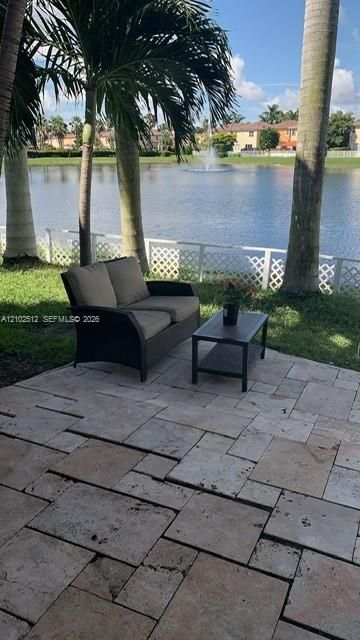7716 NW 113th Ave , Doral, FL 33178 Photo
