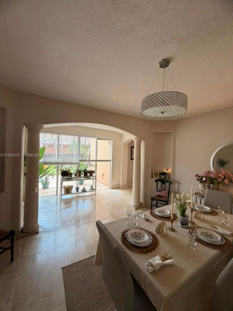 7716 NW 113th Ave , Doral, FL 33178 Photo