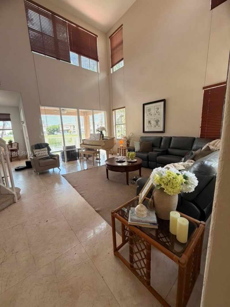 7716 NW 113th Ave , Doral, FL 33178 Photo