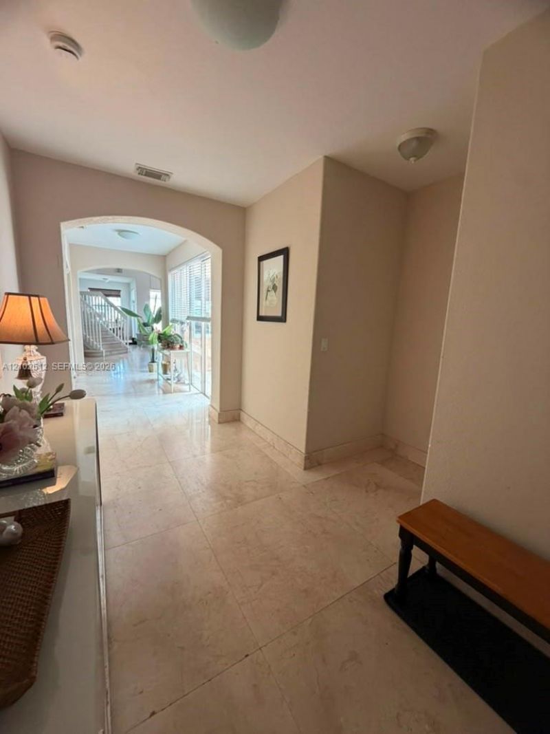 7716 NW 113th Ave , Doral, FL 33178 Photo