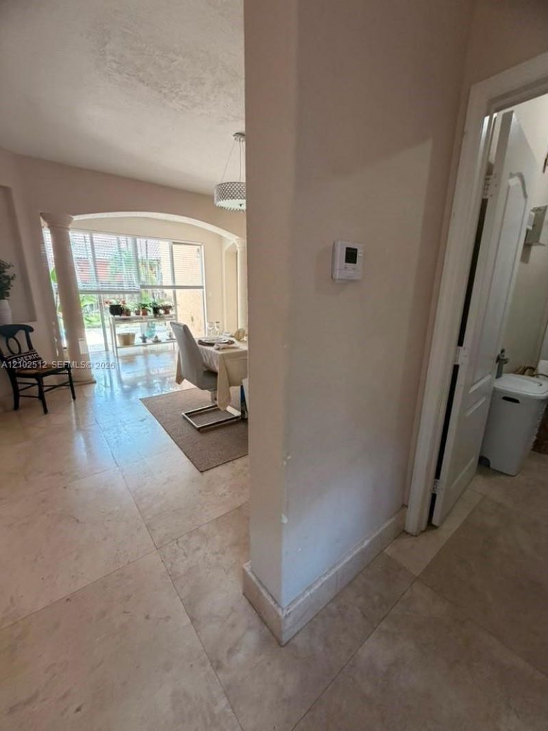 7716 NW 113th Ave , Doral, FL 33178 Photo