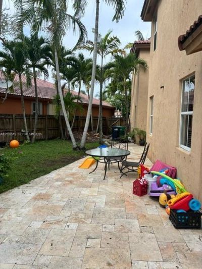 7716 NW 113th Ave , Doral, FL 33178 Photo