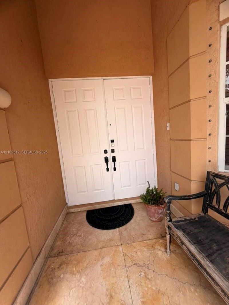 7716 NW 113th Ave , Doral, FL 33178 Photo