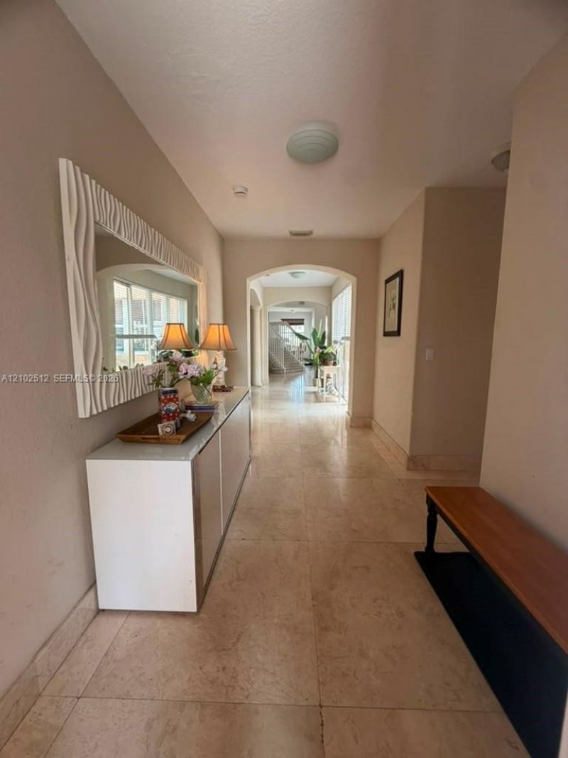 7716 NW 113th Ave , Doral, FL 33178 Photo