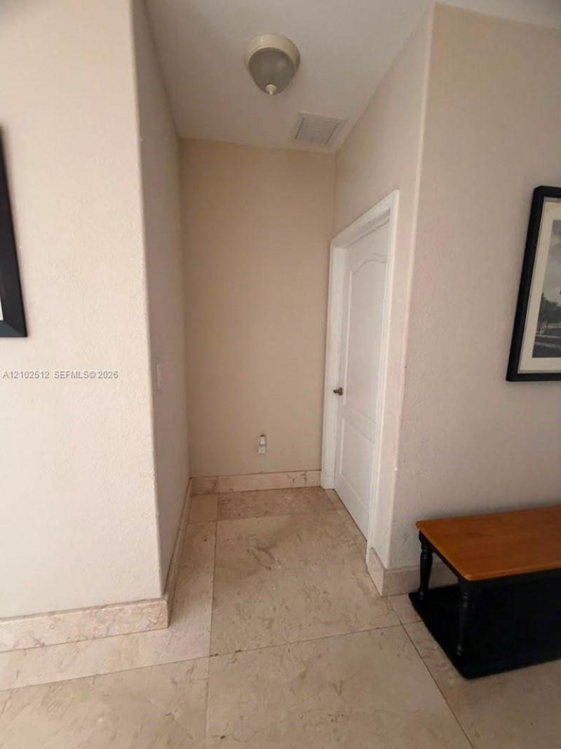 7716 NW 113th Ave , Doral, FL 33178 Photo