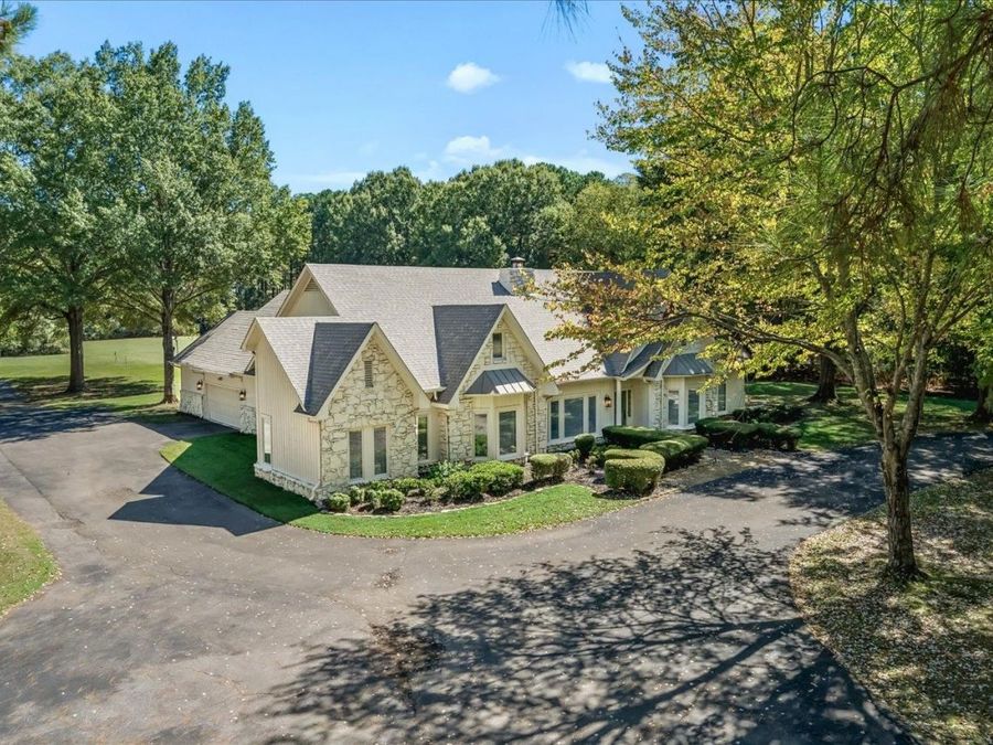 Property Image 35