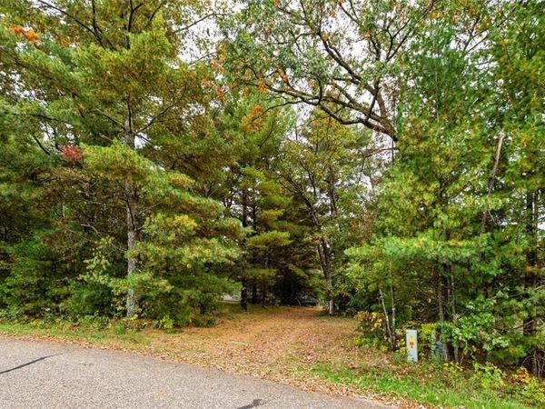 6507 Tower Drive, Eau Claire, WI 54703
