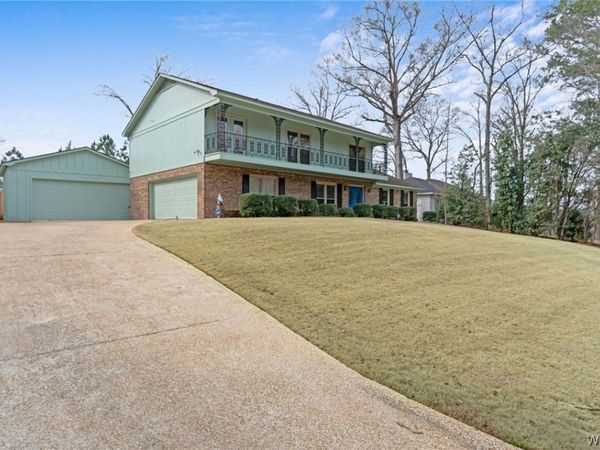 4625 White Dogwood Lane, Northport, AL 35473