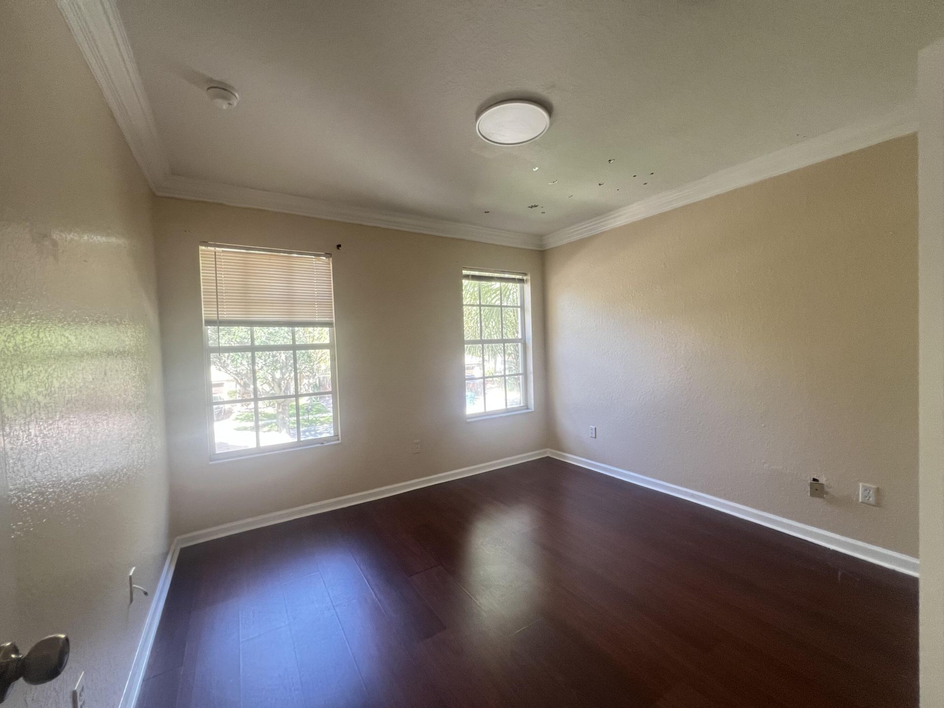 624 Garden Cress Trail, Royal Palm Beach, FL 33411 Photo