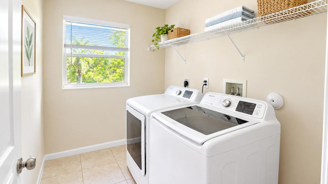 624 Garden Cress Trail, Royal Palm Beach, FL 33411 Photo