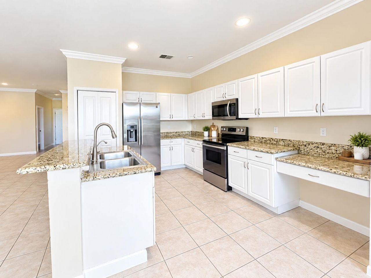 624 Garden Cress Trail, Royal Palm Beach, FL 33411 Photo