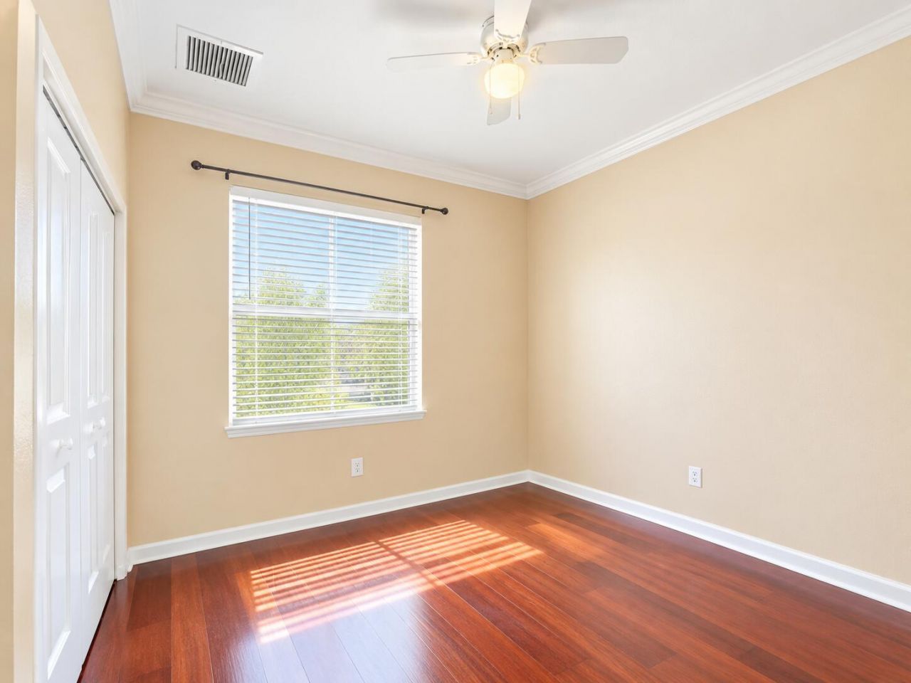 624 Garden Cress Trail, Royal Palm Beach, FL 33411 Photo