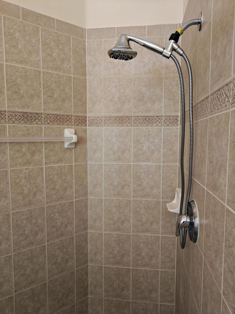 624 Garden Cress Trail, Royal Palm Beach, FL 33411 Photo
