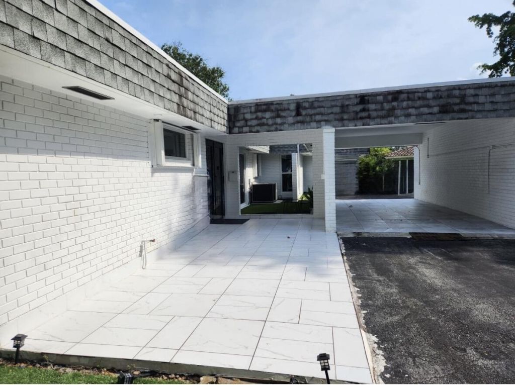 5707 White Hickory Circle, Tamarac, FL 33319 Photo