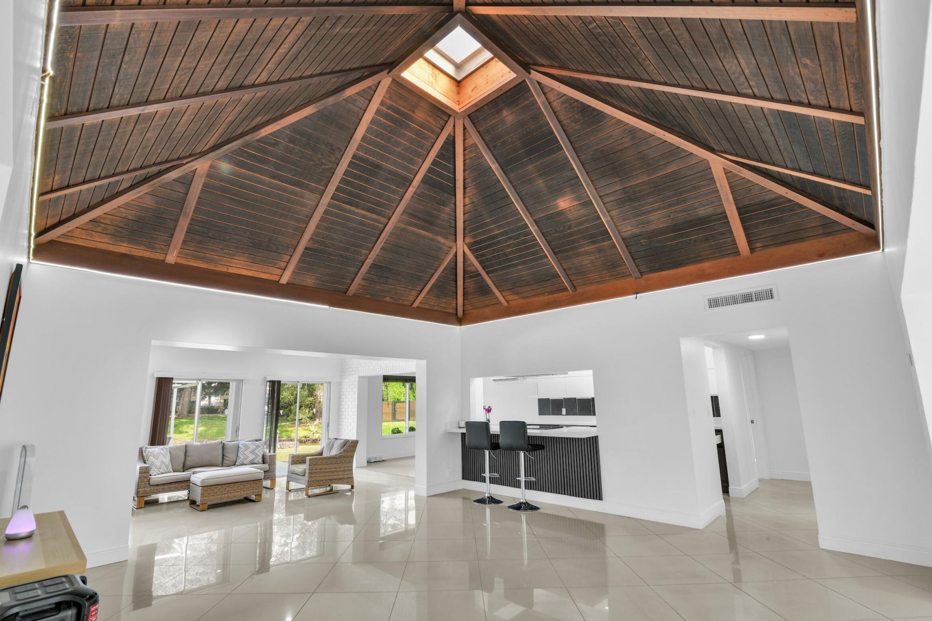 5707 White Hickory Circle, Tamarac, FL 33319 Photo
