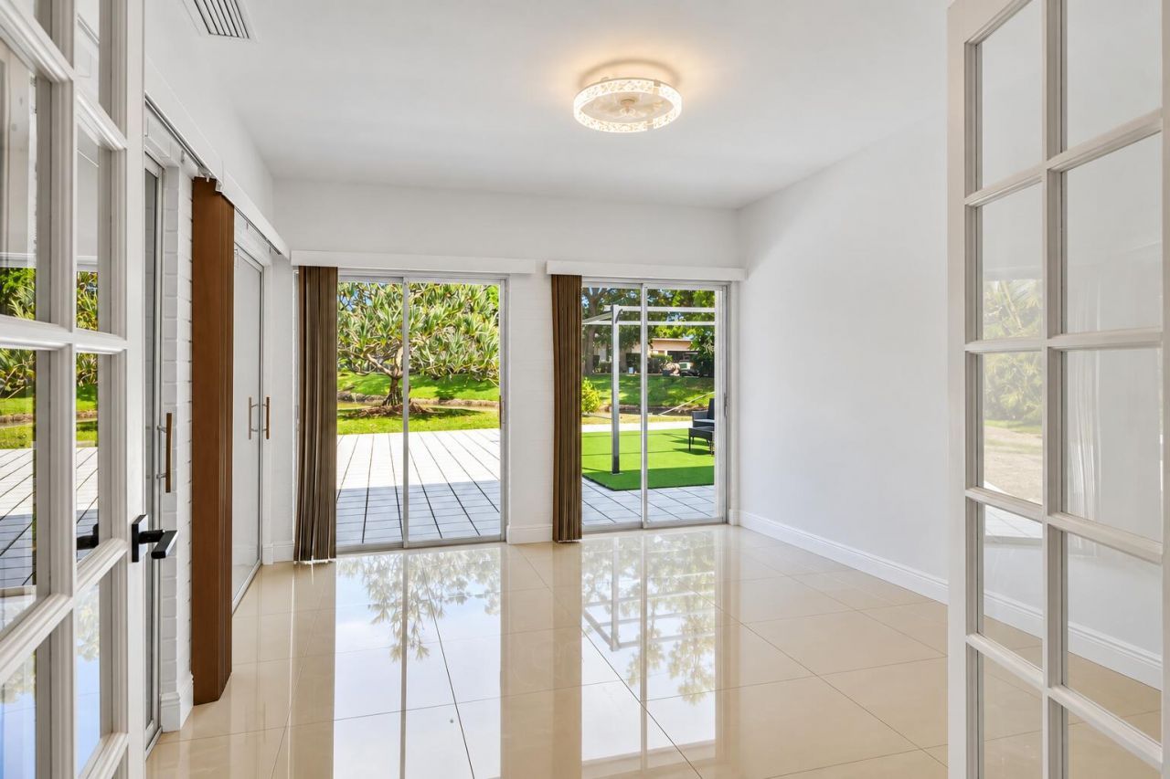 5707 White Hickory Circle, Tamarac, FL 33319 Photo