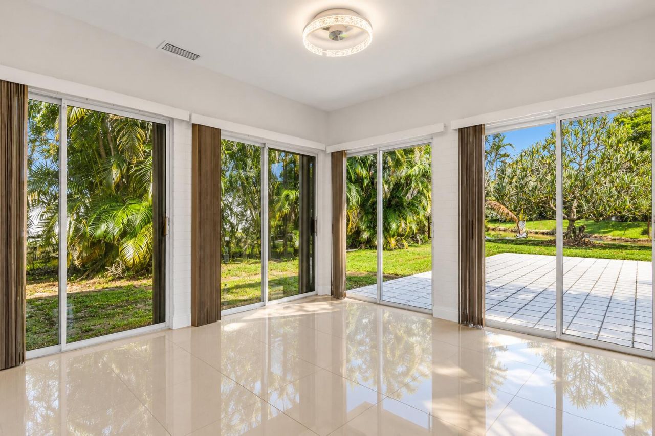 5707 White Hickory Circle, Tamarac, FL 33319 Photo