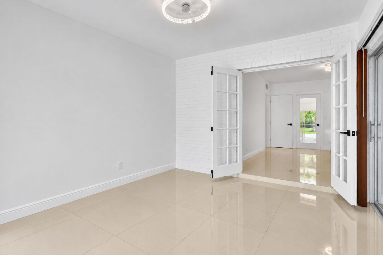 5707 White Hickory Circle, Tamarac, FL 33319 Photo