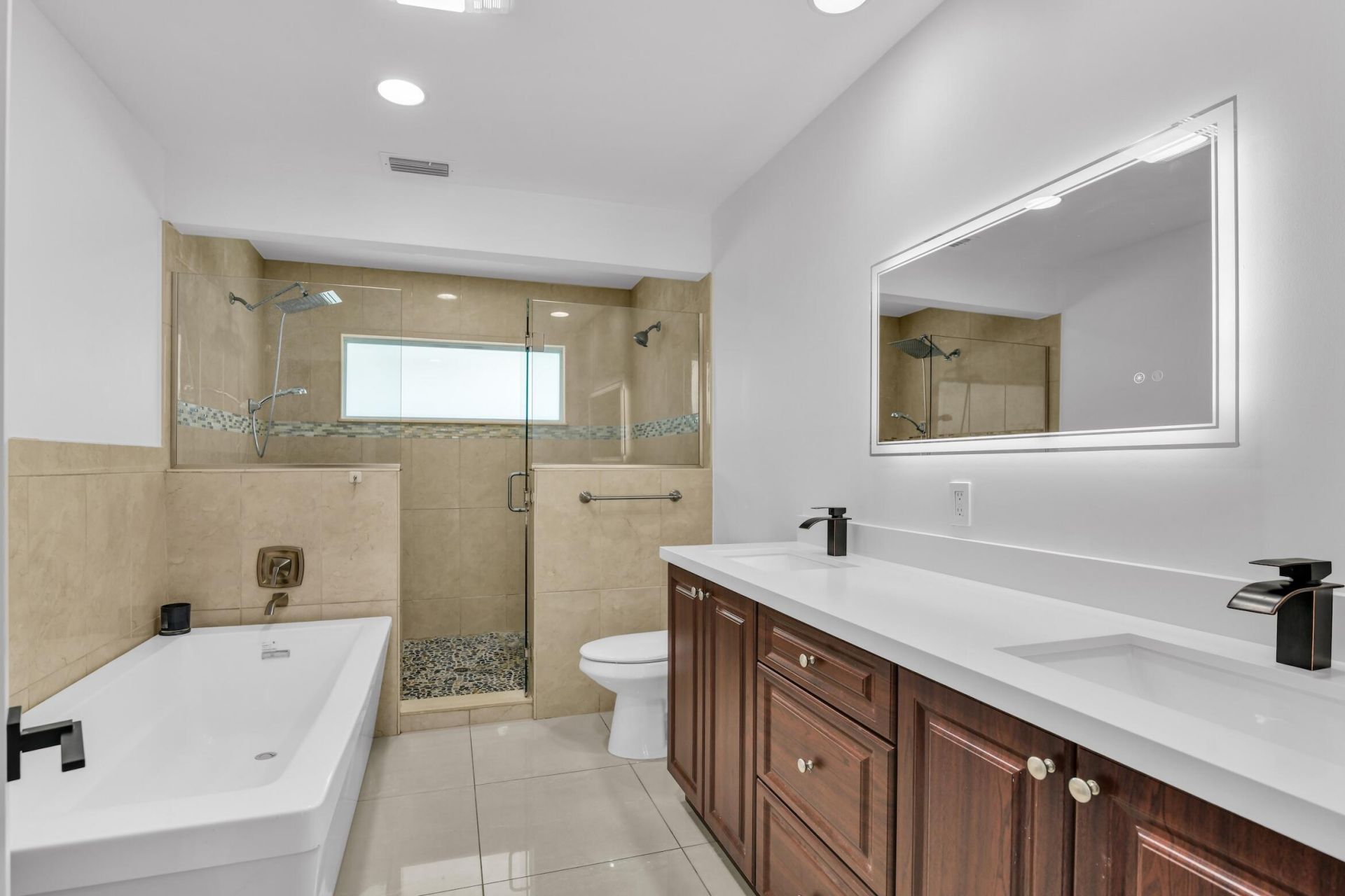 5707 White Hickory Circle, Tamarac, FL 33319 Photo