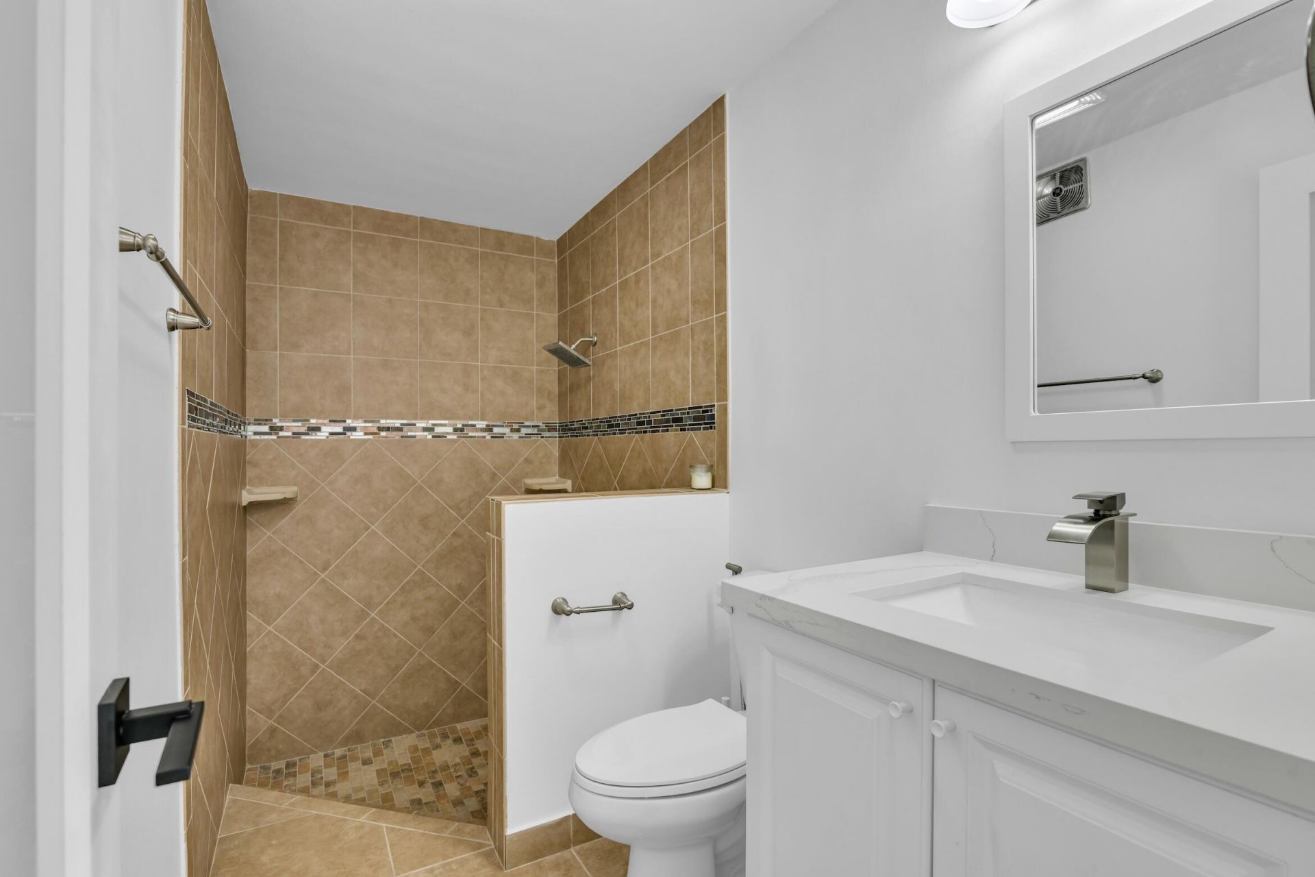 5707 White Hickory Circle, Tamarac, FL 33319 Photo