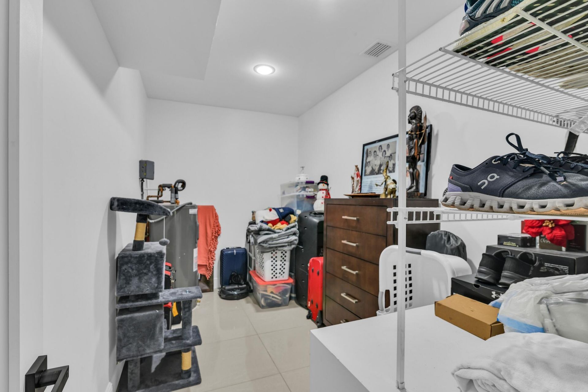 5707 White Hickory Circle, Tamarac, FL 33319 Photo