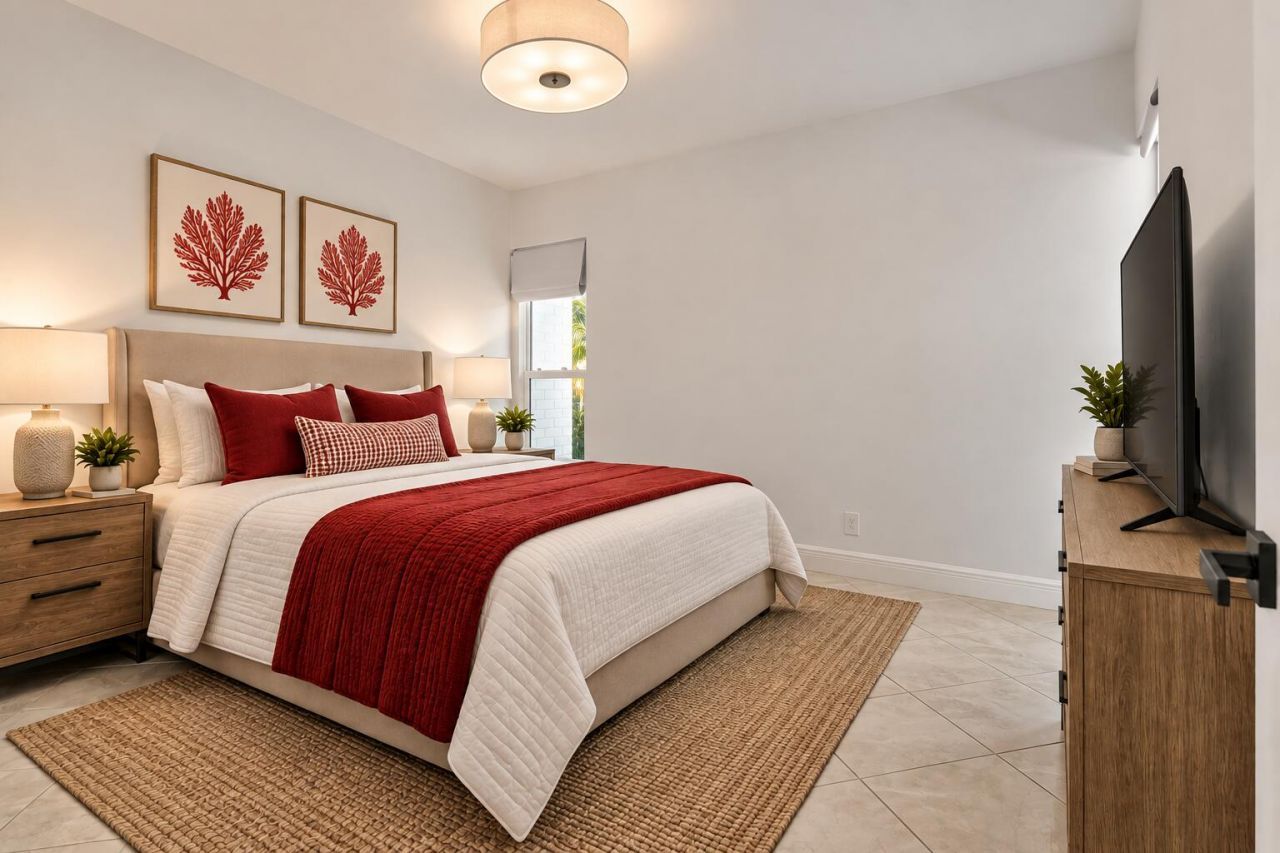 5707 White Hickory Circle, Tamarac, FL 33319 Photo