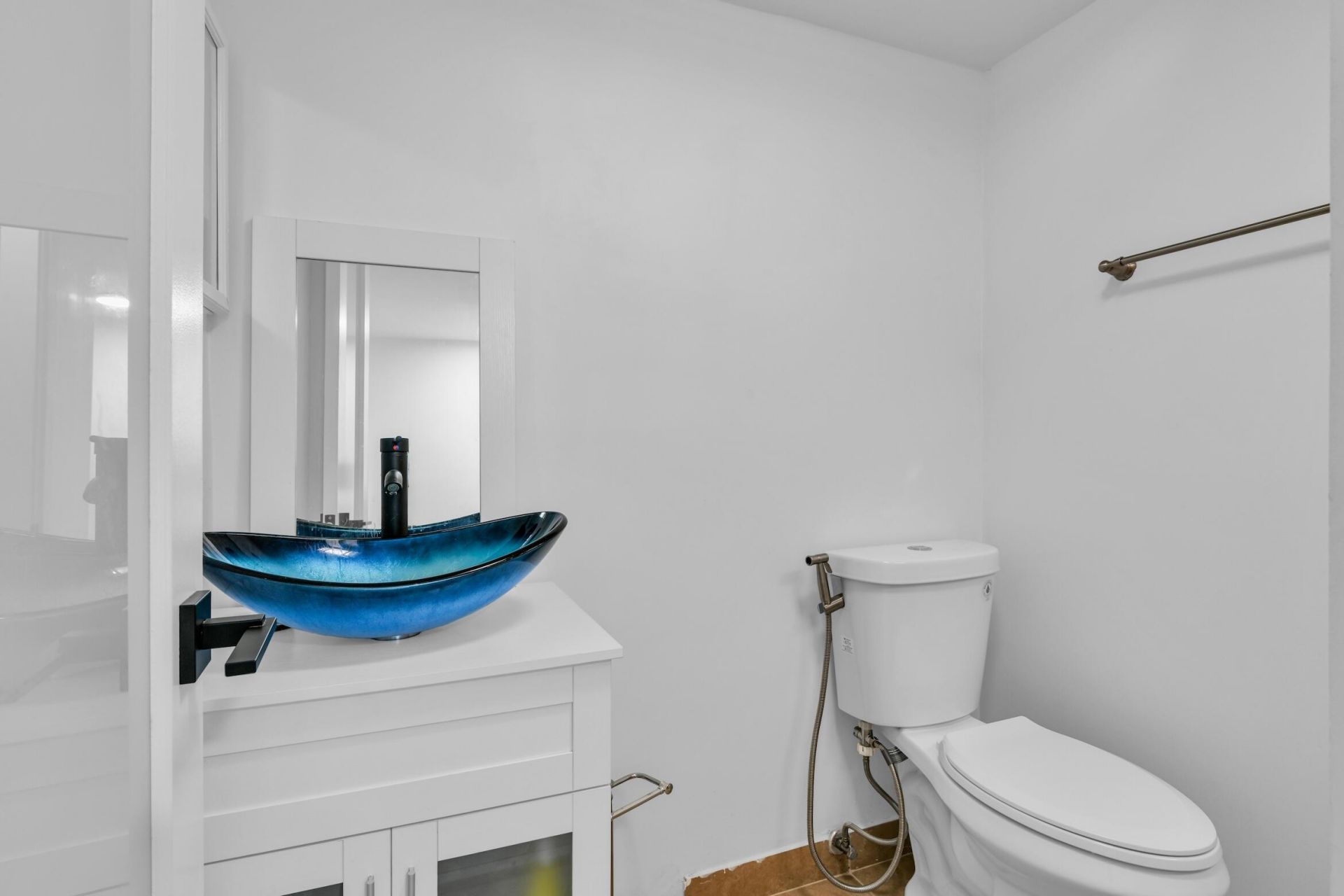 5707 White Hickory Circle, Tamarac, FL 33319 Photo