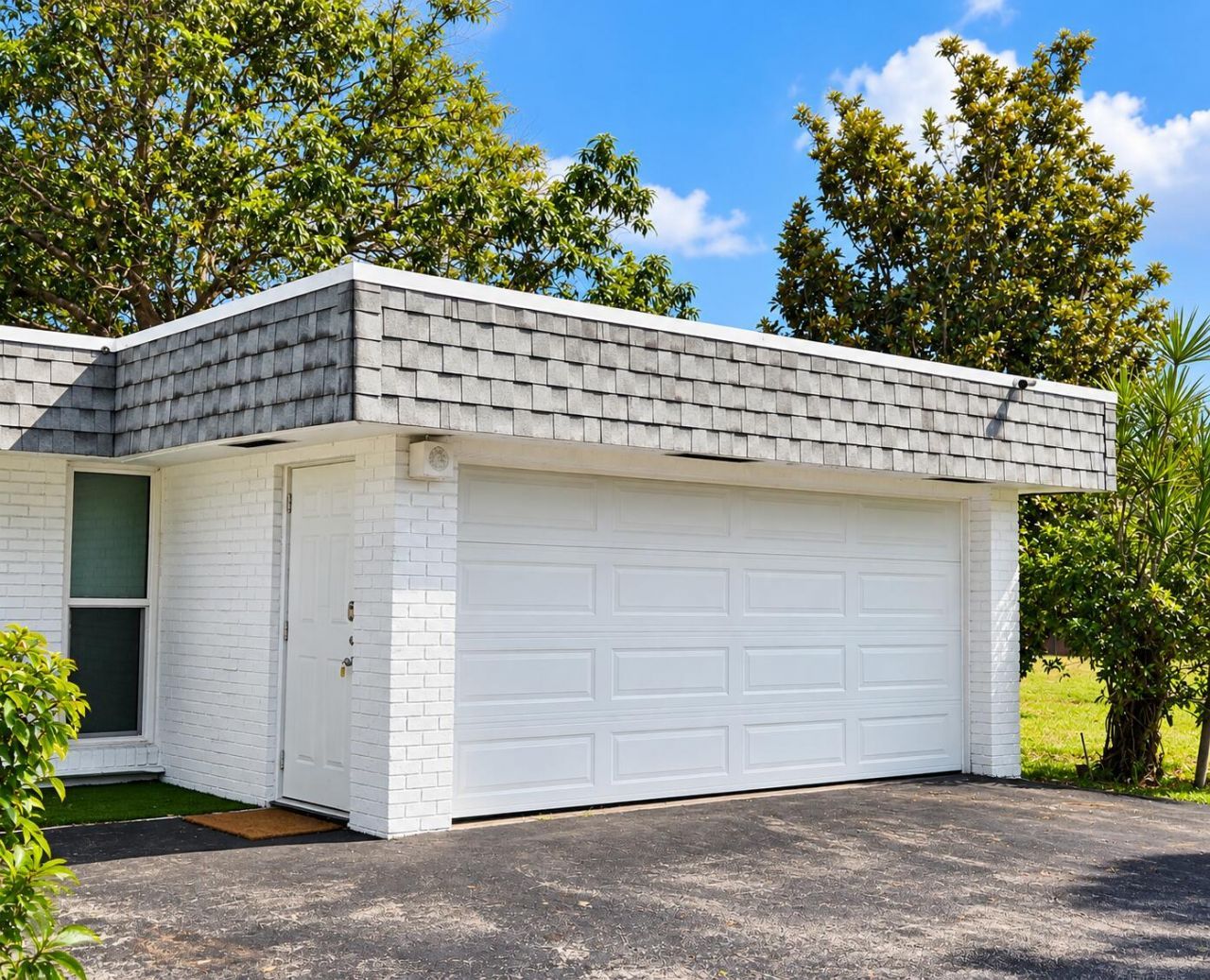 5707 White Hickory Circle, Tamarac, FL 33319 Photo