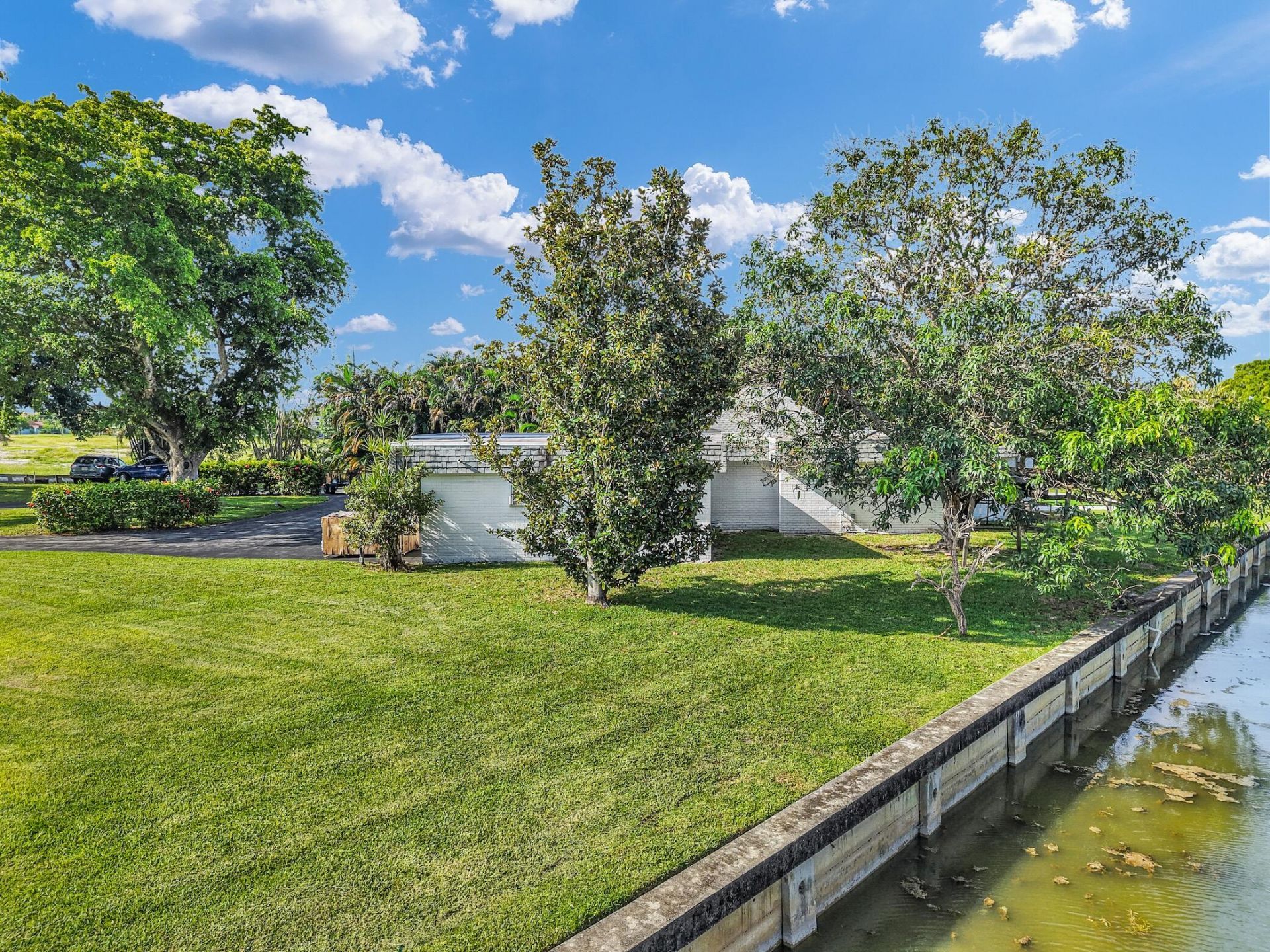 5707 White Hickory Circle, Tamarac, FL 33319 Photo
