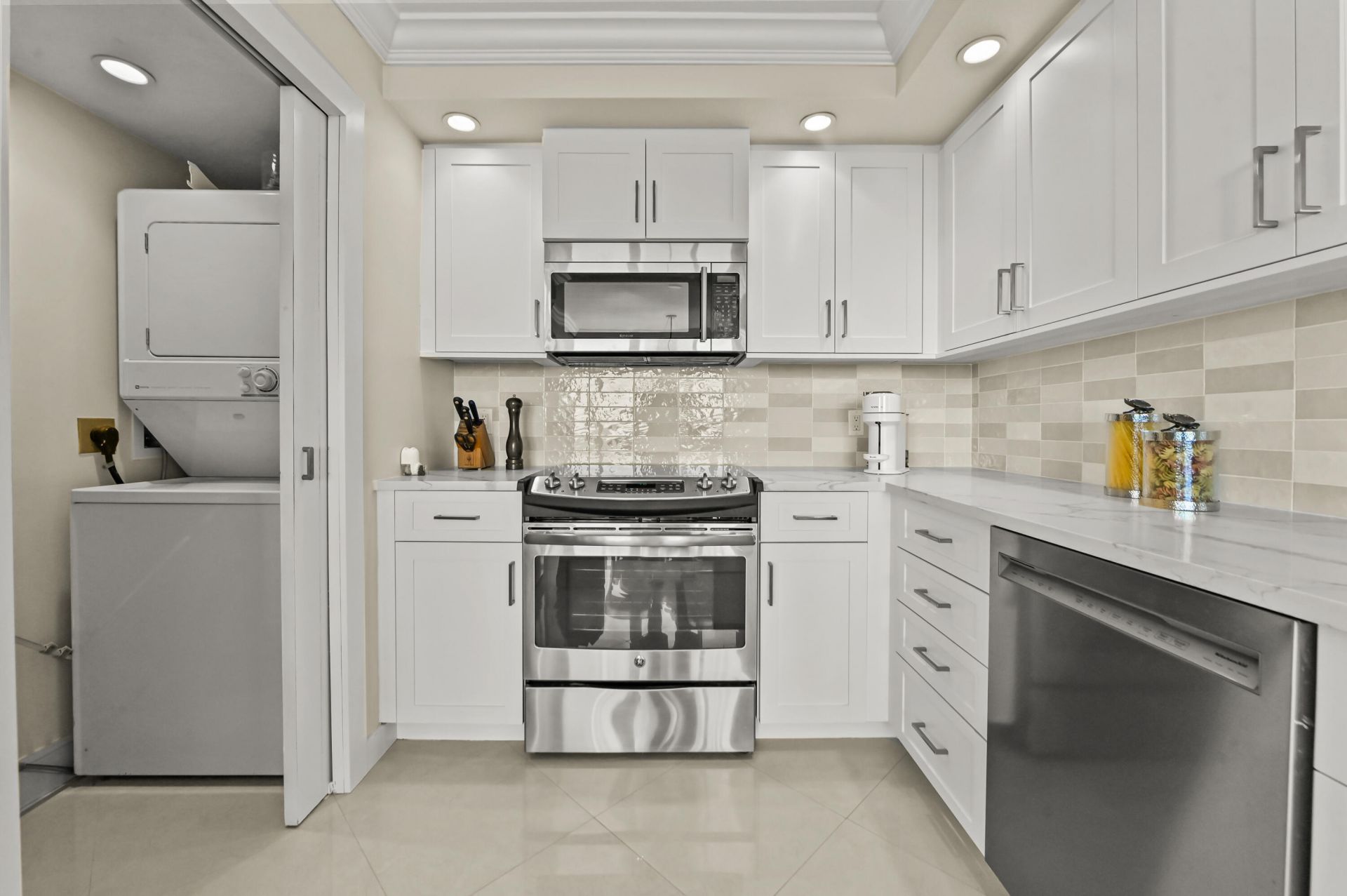 2800 S Ocean Boulevard, Unit 22-K, Boca Raton, FL 33432 Photo