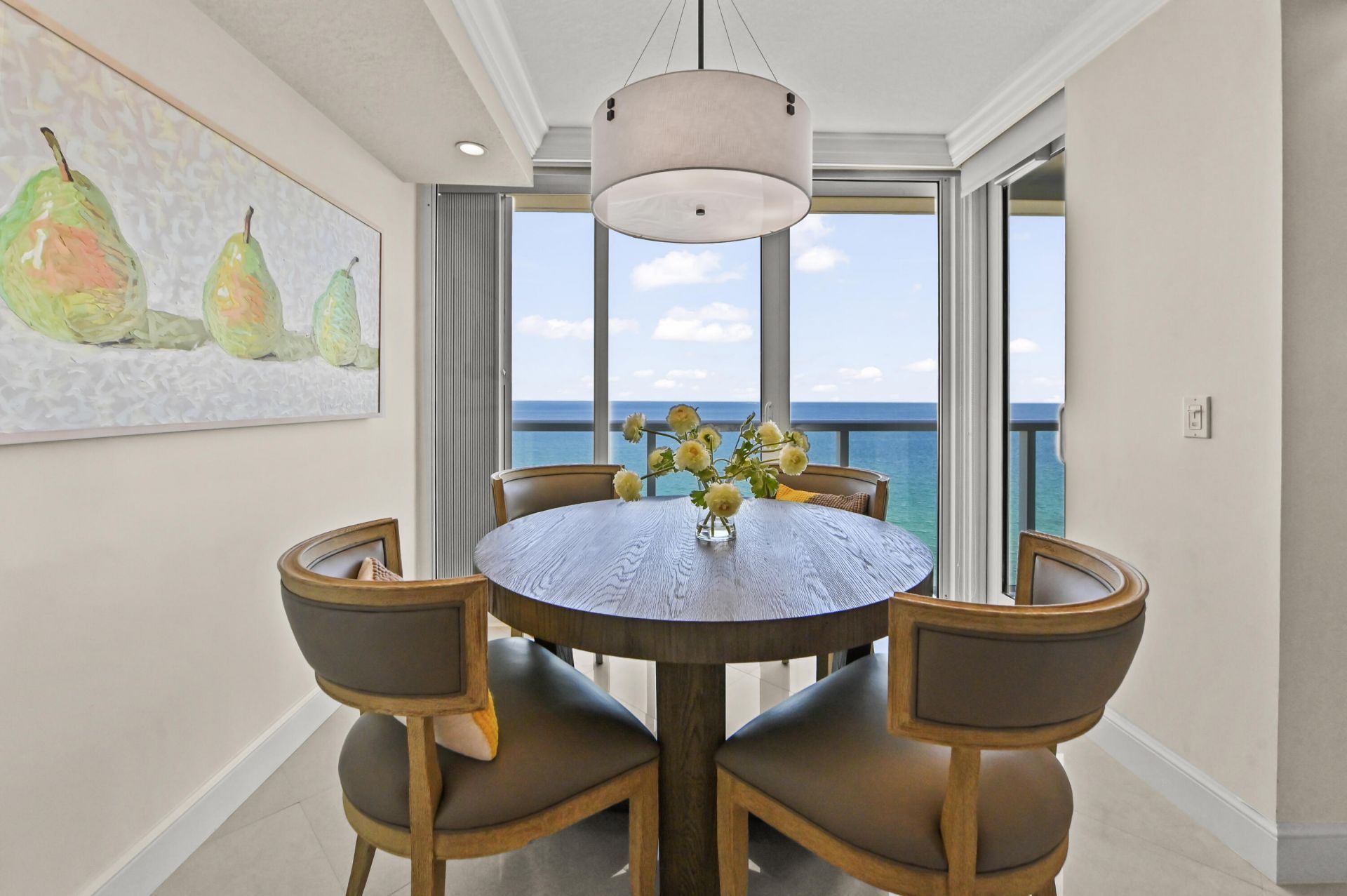 2800 S Ocean Boulevard, Unit 22-K, Boca Raton, FL 33432 Photo