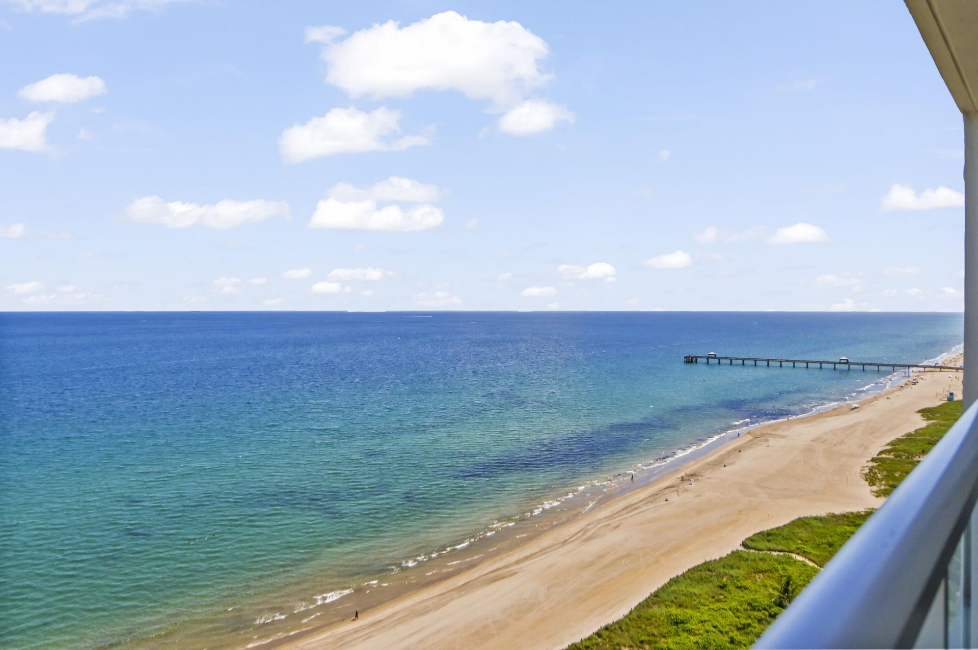 2800 S Ocean Boulevard, Unit 22-K, Boca Raton, FL 33432 Photo