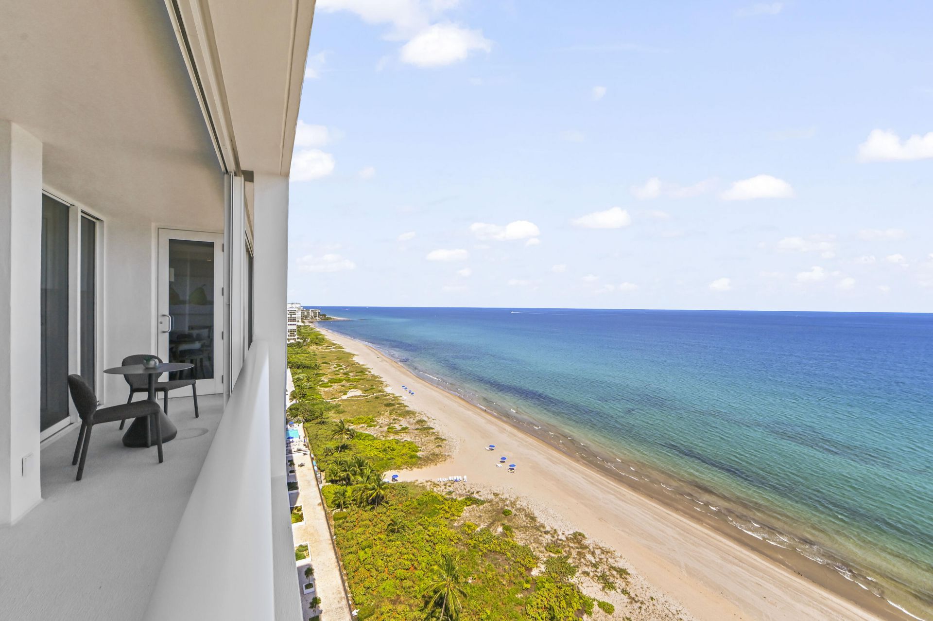 2800 S Ocean Boulevard, Unit 22-K, Boca Raton, FL 33432 Photo