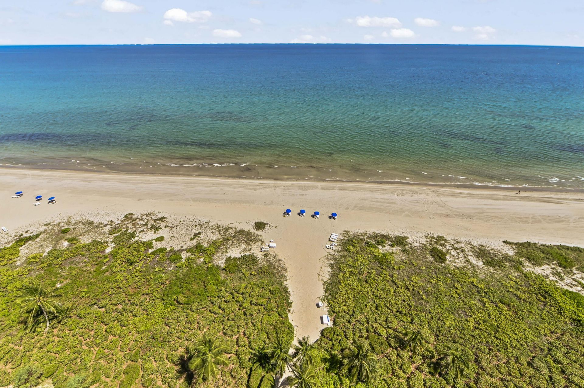 2800 S Ocean Boulevard, Unit 22-K, Boca Raton, FL 33432 Photo