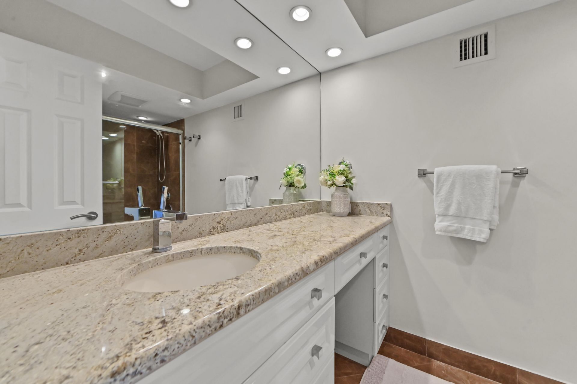 2800 S Ocean Boulevard, Unit 22-K, Boca Raton, FL 33432 Photo