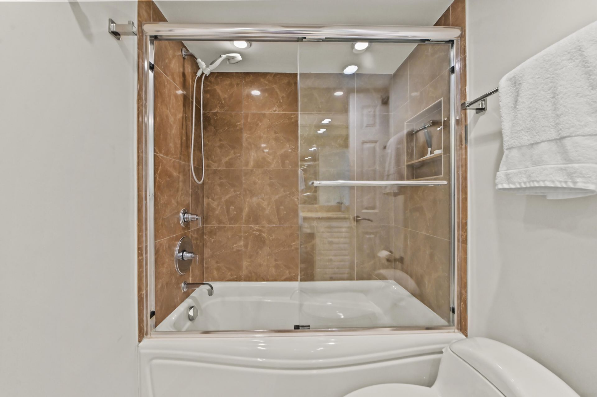 2800 S Ocean Boulevard, Unit 22-K, Boca Raton, FL 33432 Photo