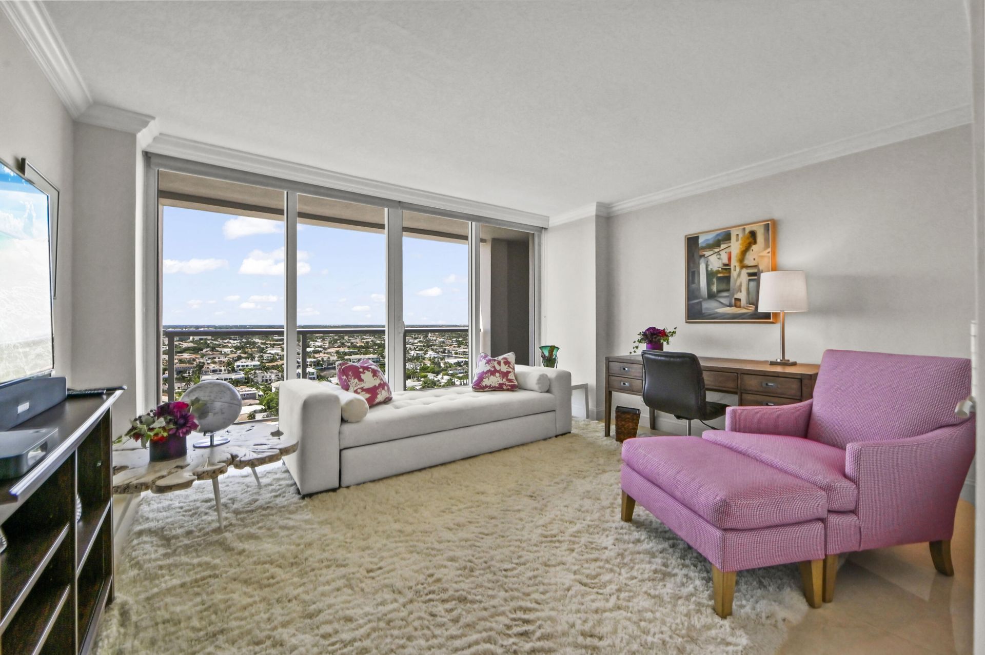 2800 S Ocean Boulevard, Unit 22-K, Boca Raton, FL 33432 Photo