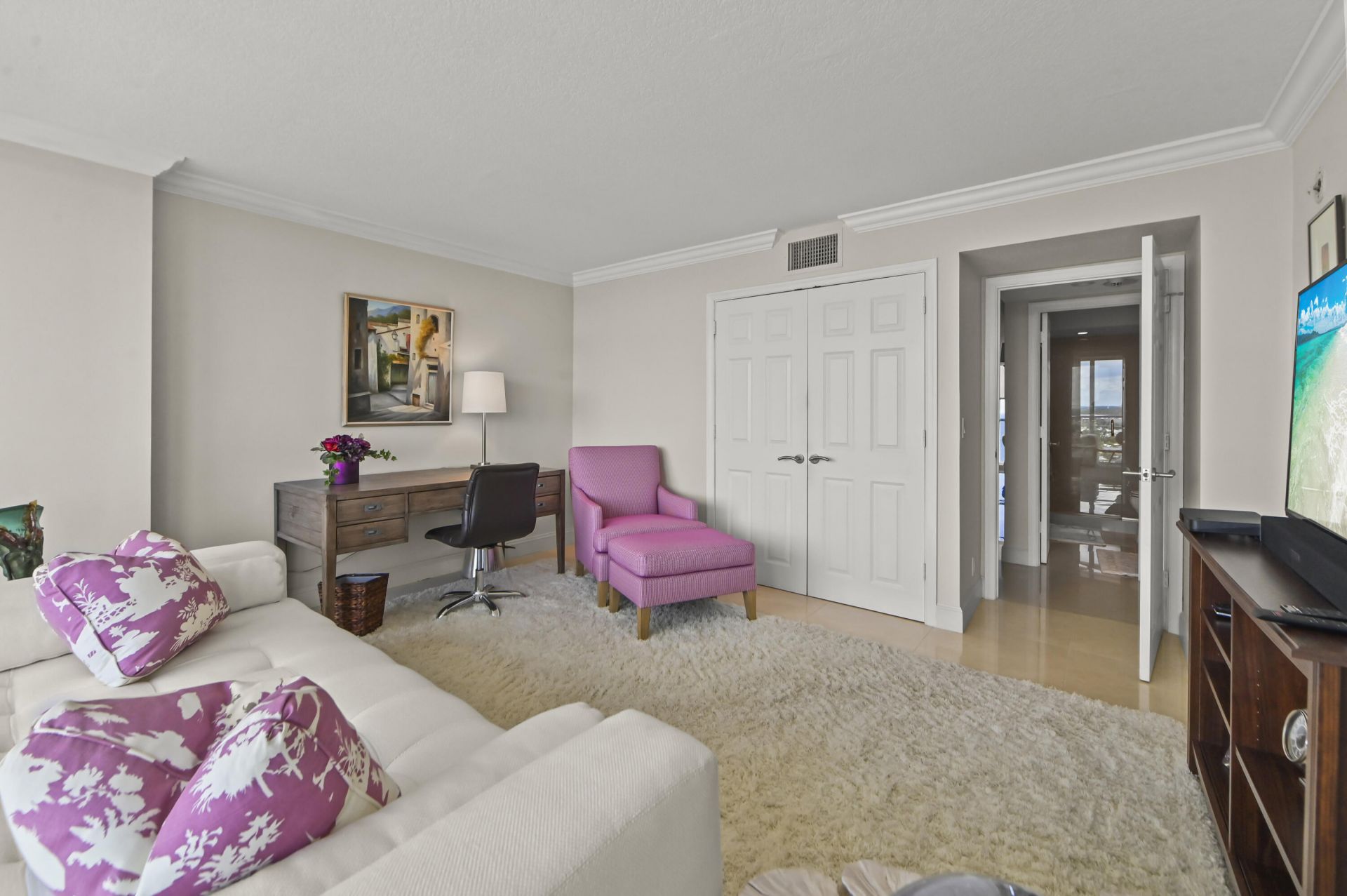 2800 S Ocean Boulevard, Unit 22-K, Boca Raton, FL 33432 Photo