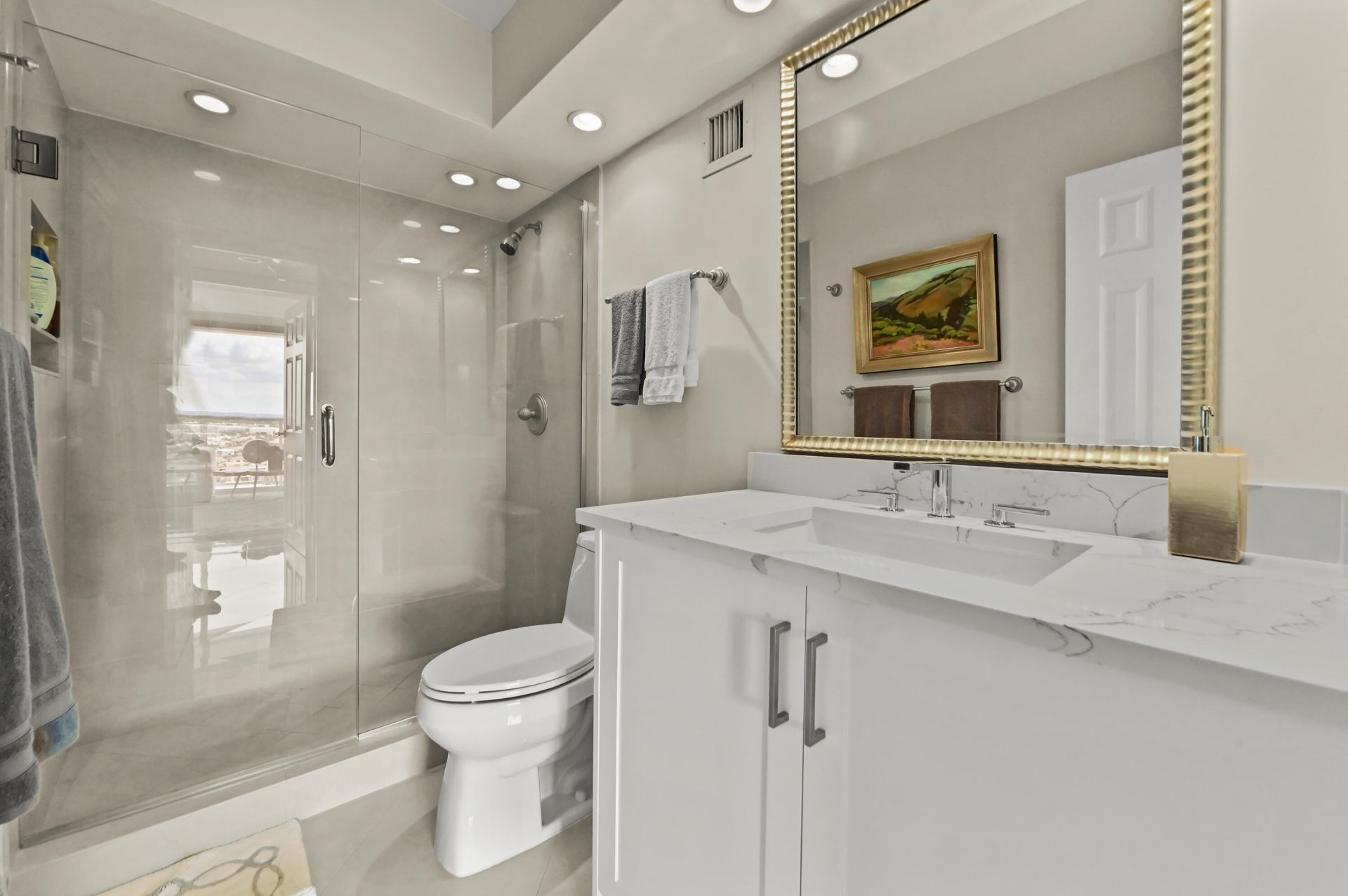 2800 S Ocean Boulevard, Unit 22-K, Boca Raton, FL 33432 Photo