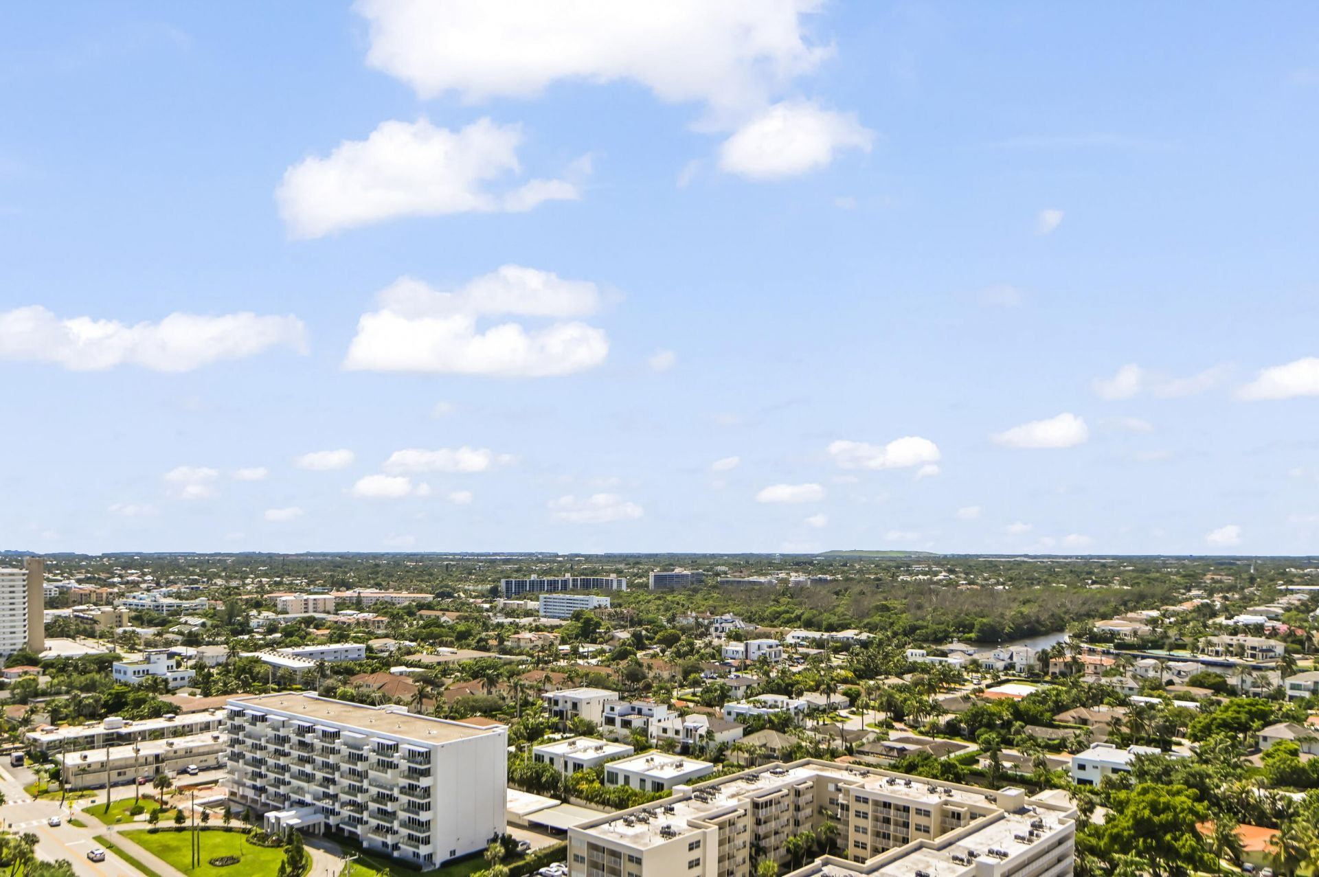 2800 S Ocean Boulevard, Unit 22-K, Boca Raton, FL 33432 Photo