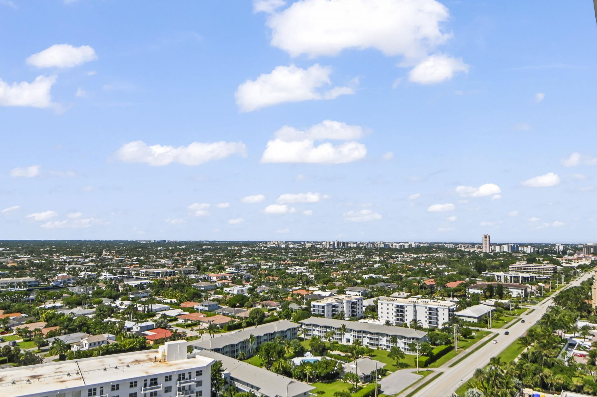 2800 S Ocean Boulevard, Unit 22-K, Boca Raton, FL 33432 Photo