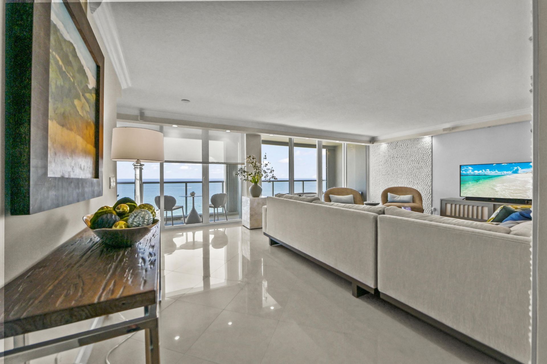 2800 S Ocean Boulevard, Unit 22-K, Boca Raton, FL 33432 Photo