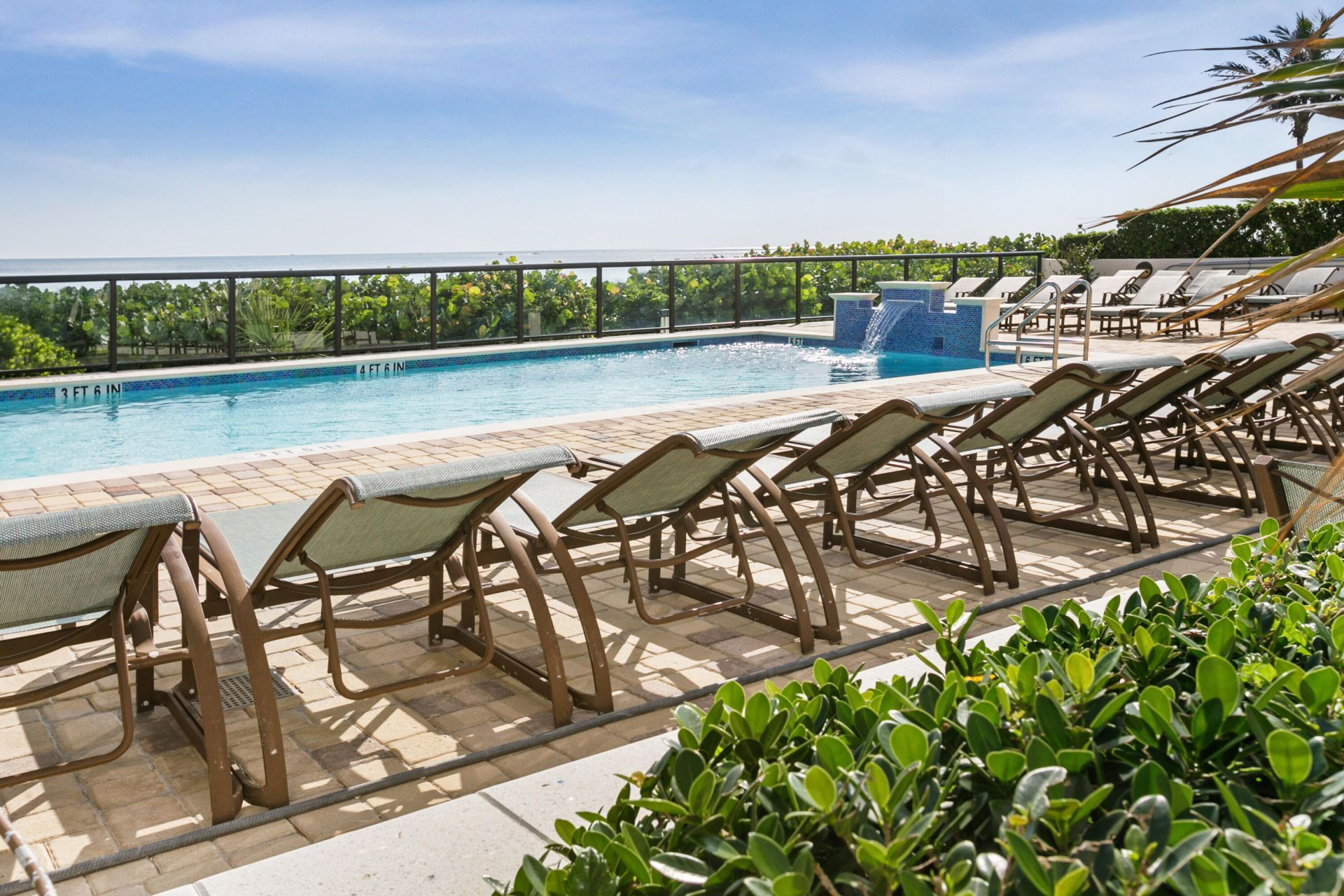 2800 S Ocean Boulevard, Unit 22-K, Boca Raton, FL 33432 Photo