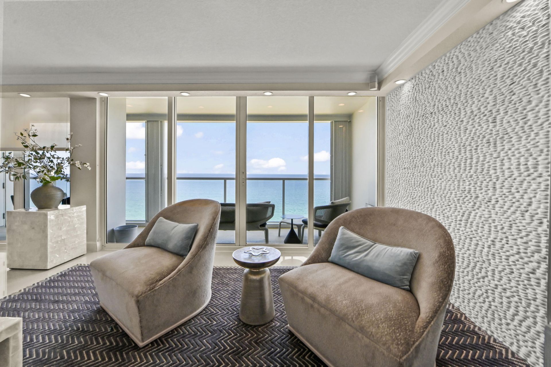 2800 S Ocean Boulevard, Unit 22-K, Boca Raton, FL 33432 Photo