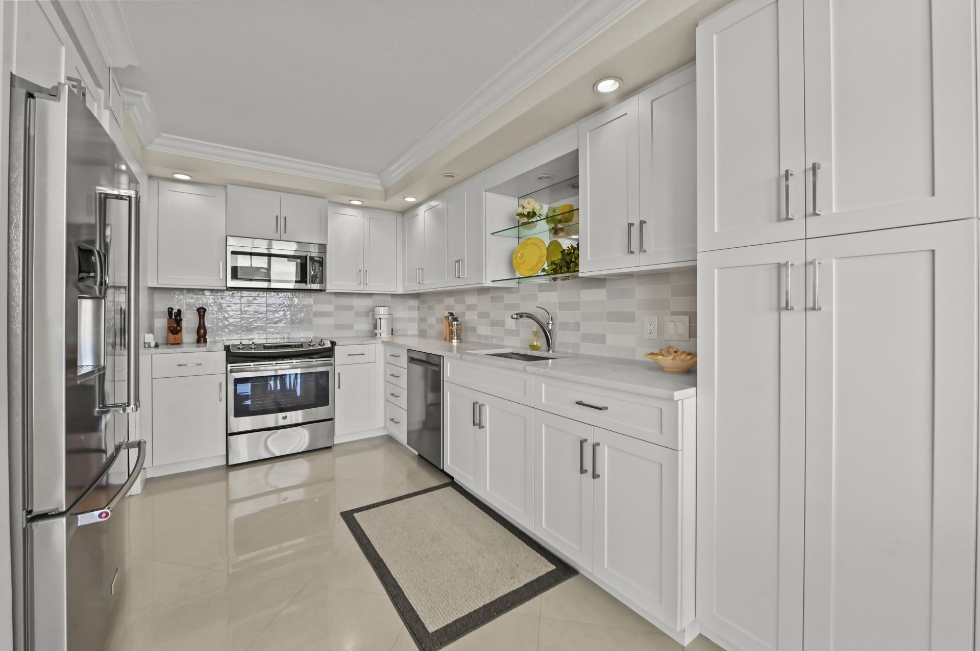 2800 S Ocean Boulevard, Unit 22-K, Boca Raton, FL 33432 Photo