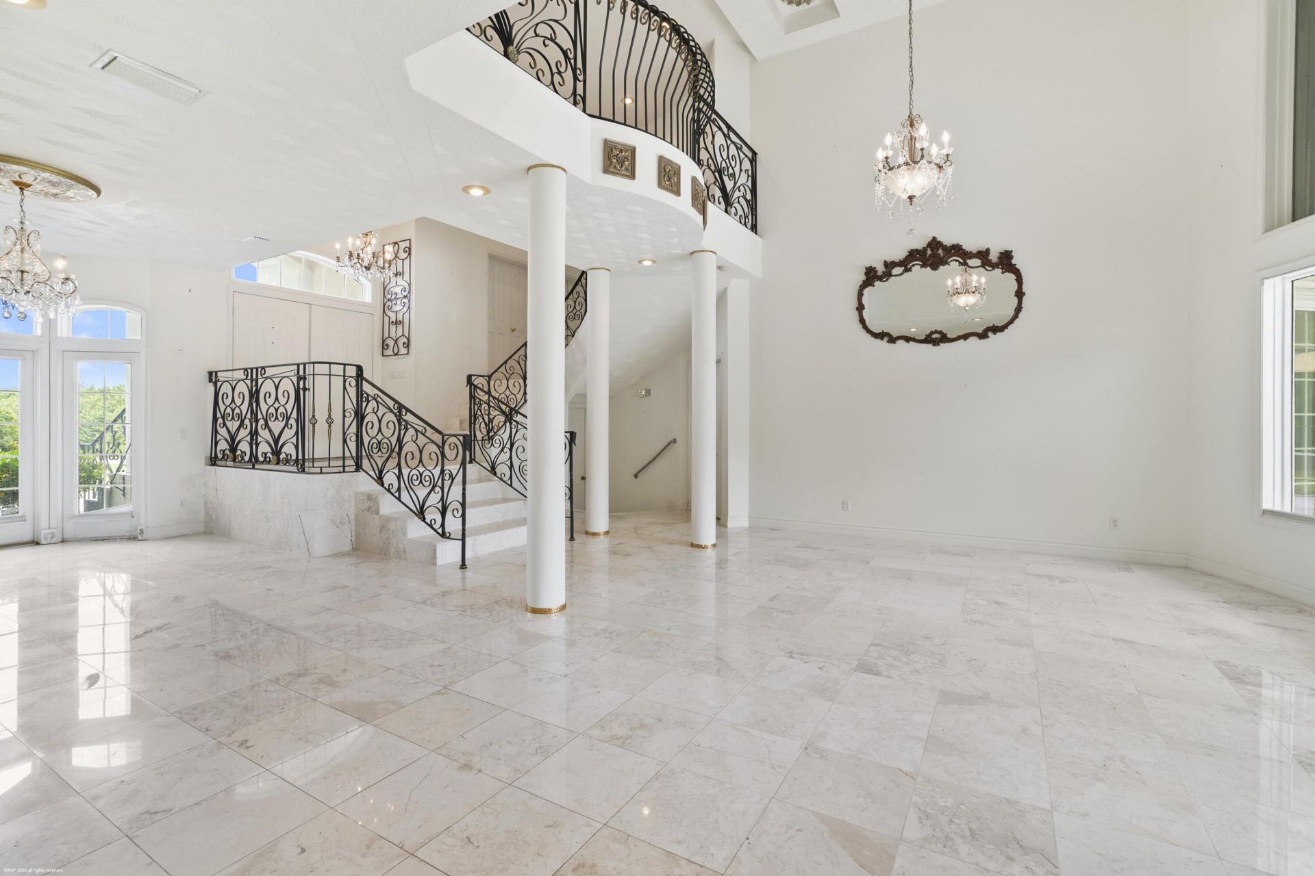 10225 SW Green Ridge Lane, Palm City, FL 34990 Photo