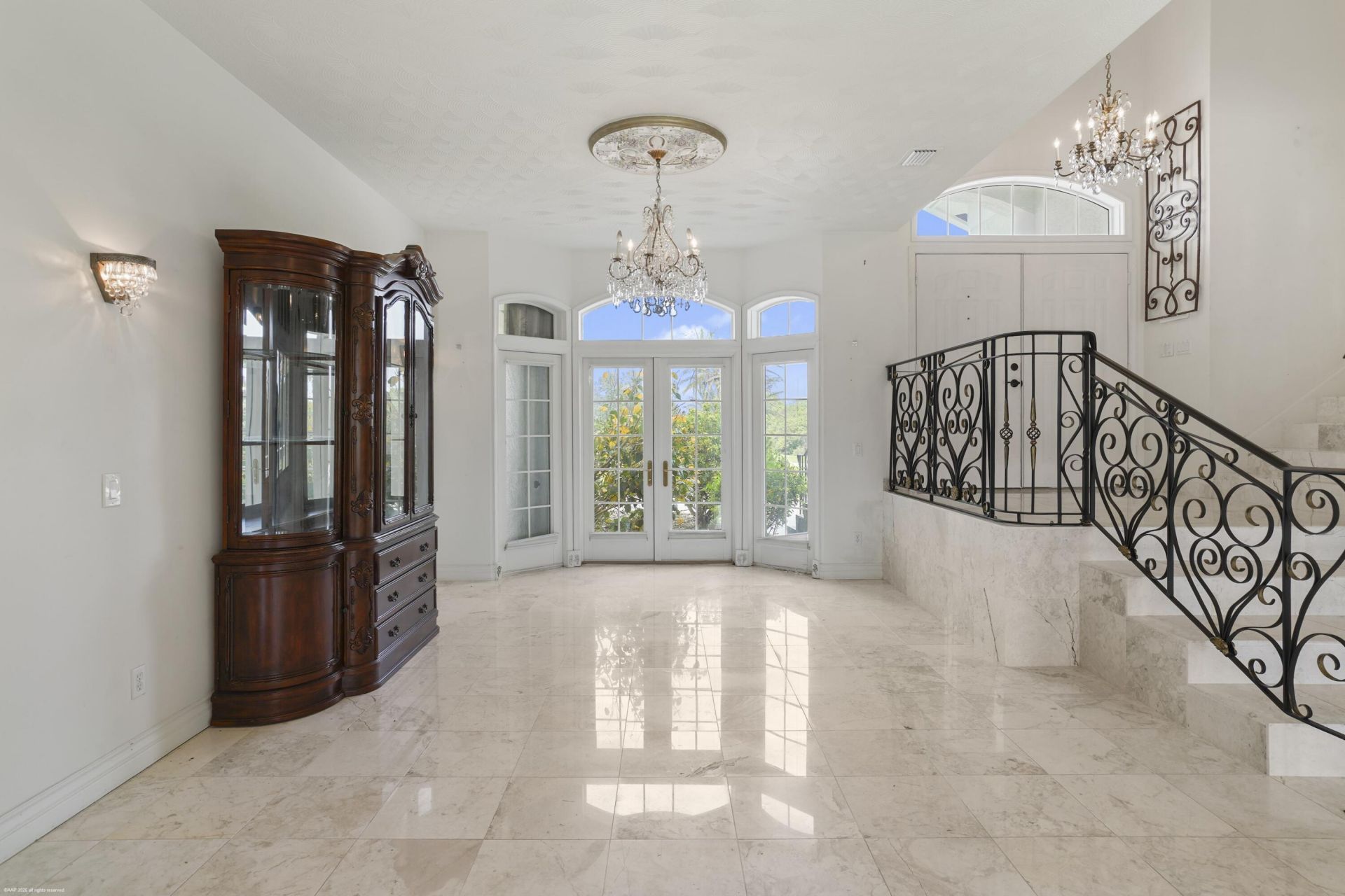 10225 SW Green Ridge Lane, Palm City, FL 34990 Photo