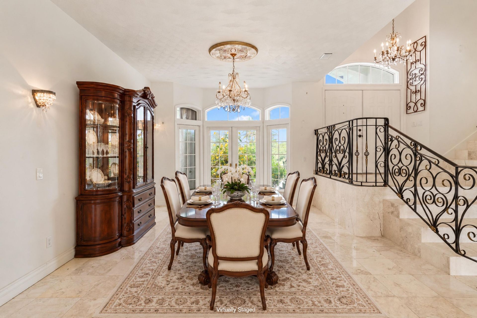 10225 SW Green Ridge Lane, Palm City, FL 34990 Photo