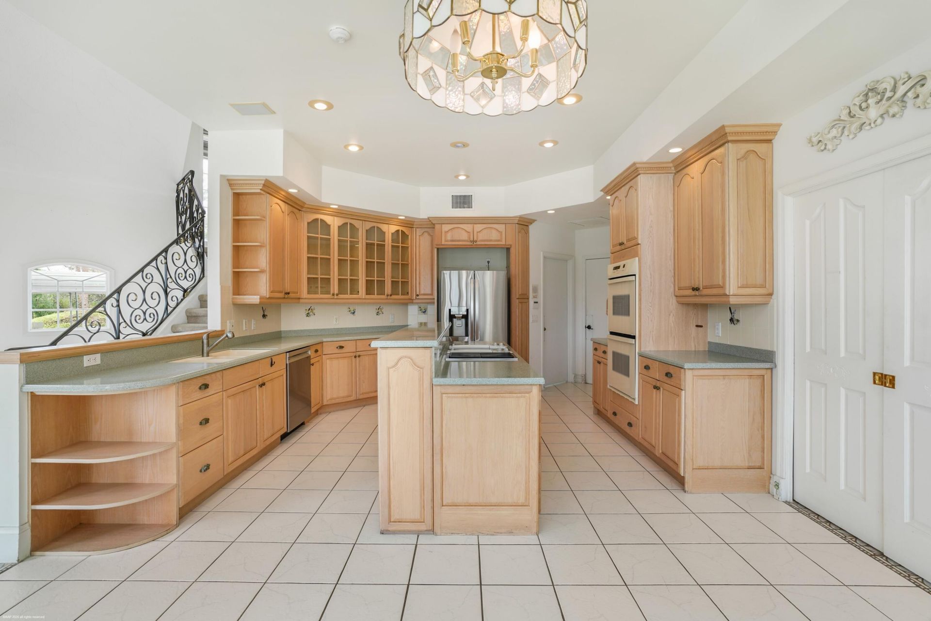 10225 SW Green Ridge Lane, Palm City, FL 34990 Photo