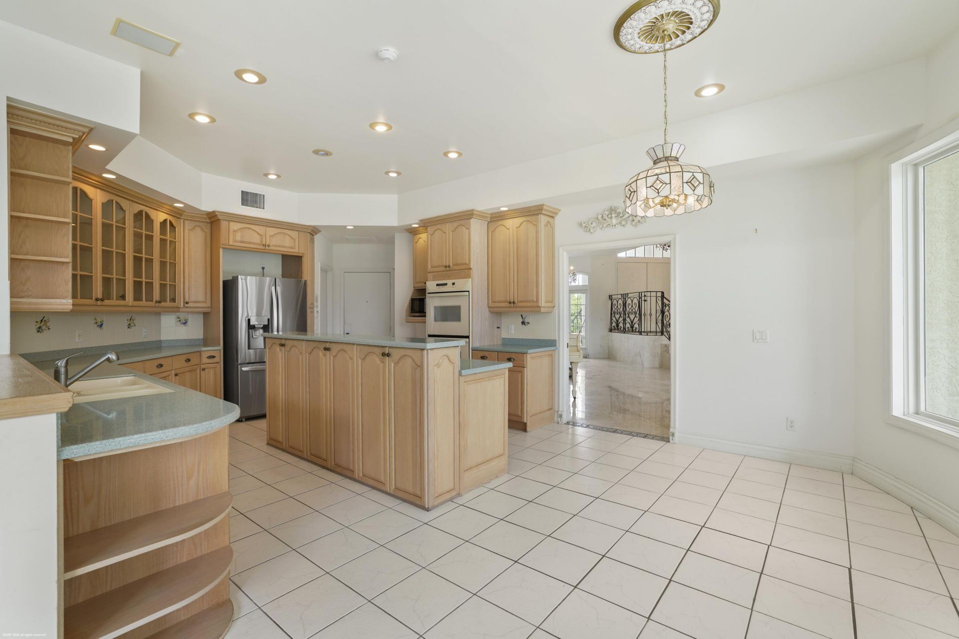 10225 SW Green Ridge Lane, Palm City, FL 34990 Photo